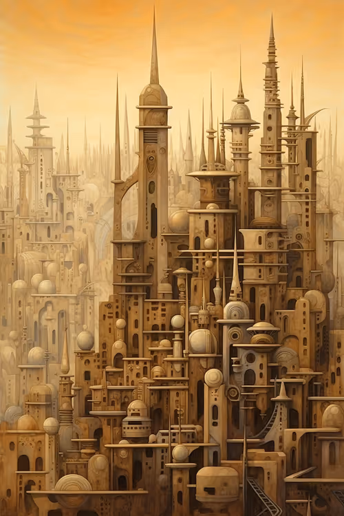 Item #19307819546656150865327545163053251768077582142798498142882263023719540588545 Media