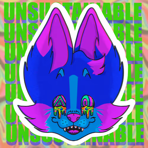 Item #14766007145525678316123863134521762686832952442675445317577460912817482760193 Media