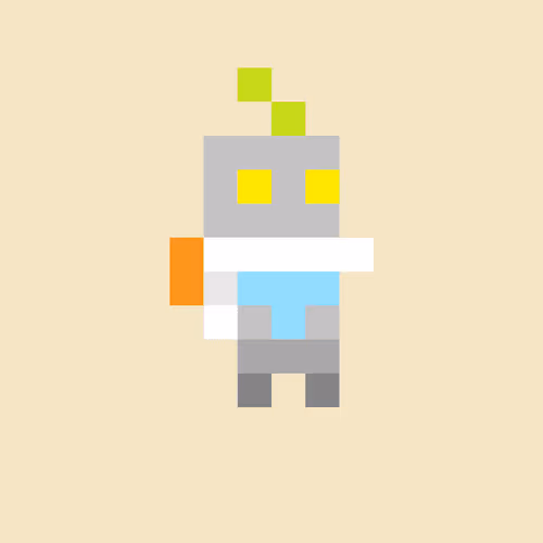 Item #103260827380385811620953404811788295646118293065387803927858738685587748814849 Media