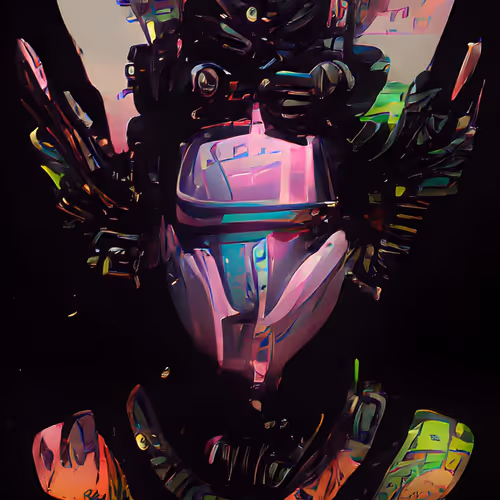 46238687365511840373787499931855464751924882702718155319315160603043330785281