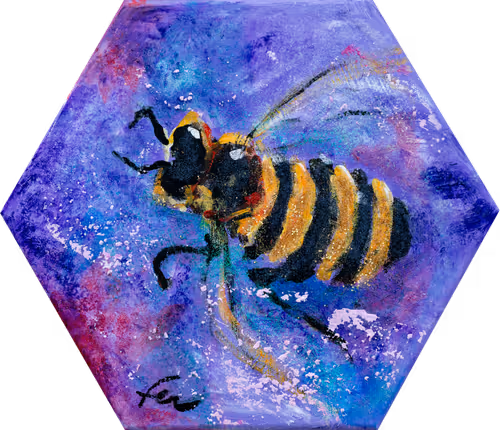 Item #26584120903359312454369515821570632487981480084588330266232389700952344494081 Media