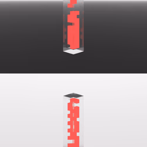 20781226141284614597076277746044525942424338893154953918995040840375523606529