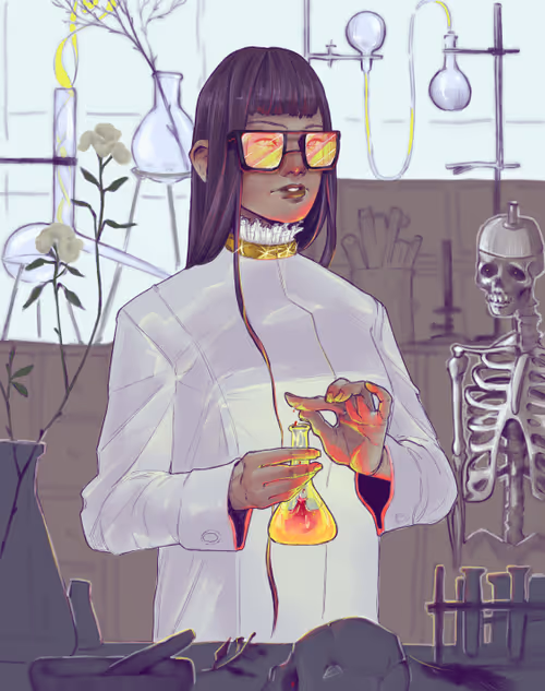 Item #114677491786691996397596035847997358699751669160379380457567603461448104148993 Media