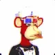 48506712194381245878692537238478231250614102567094052856777024303909534957569