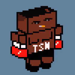 Poorbit #35: TSN