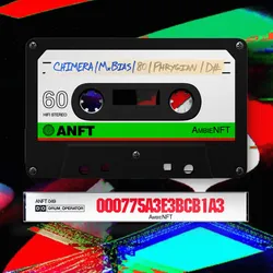 100207734995273177975544027187136290572129187829540288968629664438888874115073