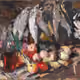 110119879064619301822965860048390090274858579687495909919155958812065879031809