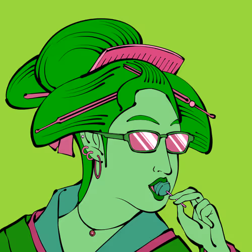 Item #94612375257885117293809721913734791027378474726847557981950036669341240393729 Media