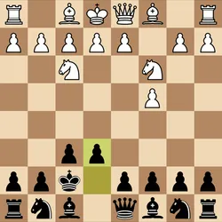 28388965997664939107786696623661924851404285040787648087326925006769087315969