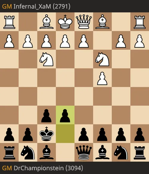 Item #28388965997664939107786696623661924851404285040787648087326925006769087315969 Media