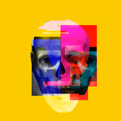 Item #24421534419787881140996205126415999053278498953736956658546499134720684589057 Media