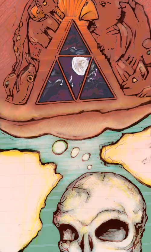 Item #17473281984771336668102175889560866142368368126987002389472049365593295421445 Media