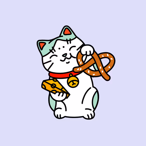 Item #23048595499499398800663679852064994477094514549237943677954416090068126007297 Media