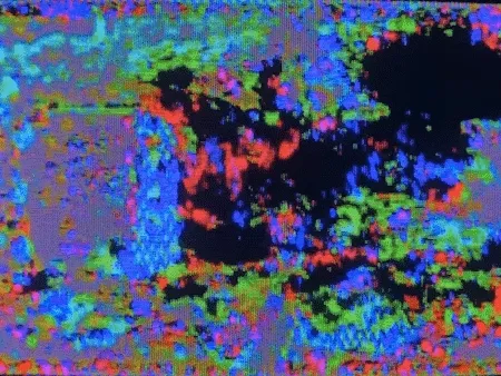 Entanglement Landscape