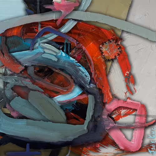 Item #96746025075346086353966657215358067553712902726577286875471014590351061024769 Media