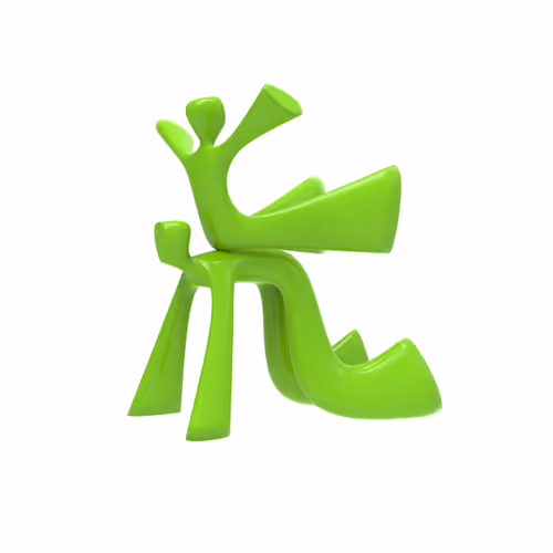 Item #111576869275942371277681203013106748117940998845224012614010730775593118334977 Media