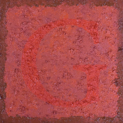 Item #26672574931440070870291147906480621303066935249423671915912230453541374787594 Media