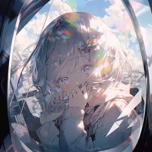 Item #63224519639558386078306655491997628812127162837445045109658218268658002558977 Media