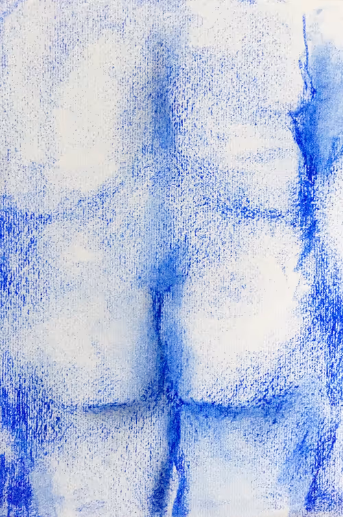 Item #114353231677114469216050027678361696333648012560720851407738452674863377154049 Media