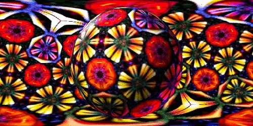 Item #54785824475838261048721774470211093942919637775215599632425855353651332120577 Media