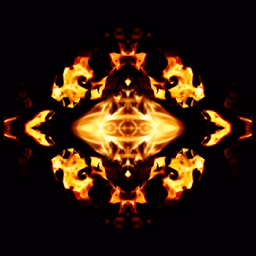 Item #103339499658907074455911852821514679659062129792359254936295357040240688627713 Media