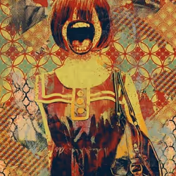 Scream