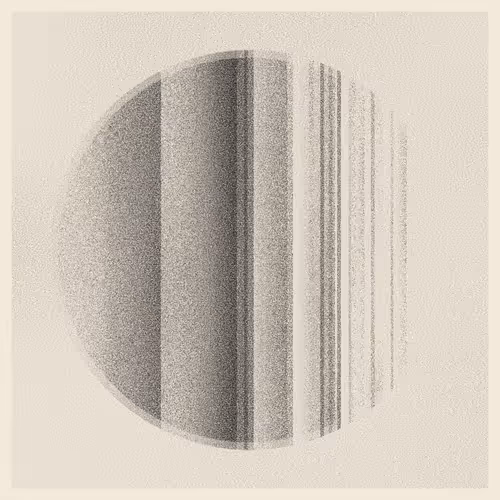 Item #64251986871218865740963957216055492289239603583110967663647303119154270175233 Media