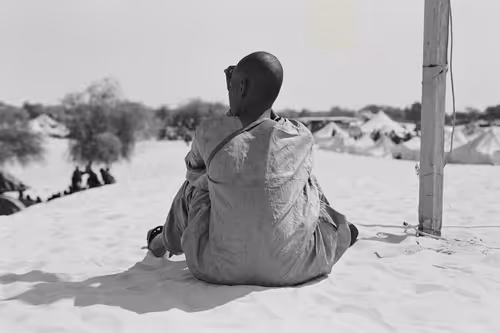 Item #103075313853164504296146446835808121549412604378356450993846200782531965485057 Media