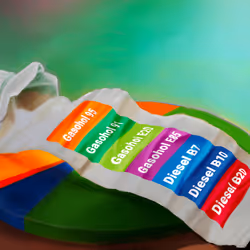 94398777788468279716676812452522488716098169750096208319577562504204505841665