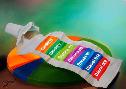 Item #94398777788468279716676812452522488716098169750096208319577562504204505841665 Media