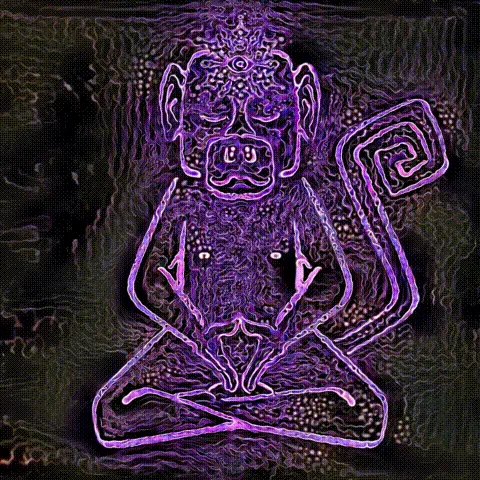 45672992005907757268985552392423342694169509694579076490924614443431696007169