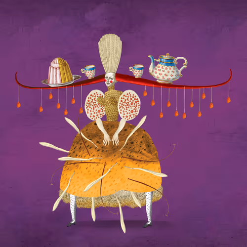 Item #39837860205319031893123637587070044917626634745530009203284418390835565953025 Media