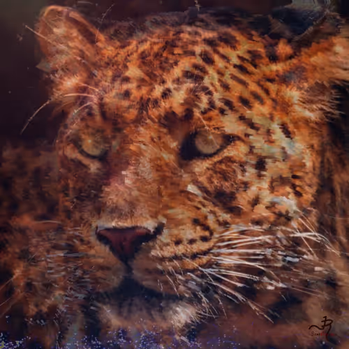 Item #81703717885701679420244426985503748541742411620896309859703145968367621373953 Media