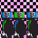 14866965382260380777579137096534526346832005523198946042842199200350334877697