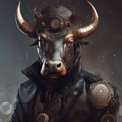 66954203326639971456190043316451367758324243268844065079472631294049667514369