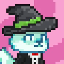 12386513867521875153528360315220228352250331690427029372970929328460128059393