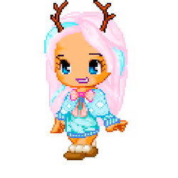 73881852512585366829397768378841787039894851789237845675354749999438790393857