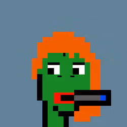 21268790442290787875200432708615294876834660846849782037929108403658864721921