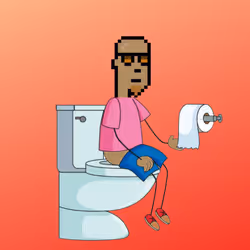 28700721822741397241044282990200023404520871401893390378401272152764255830017