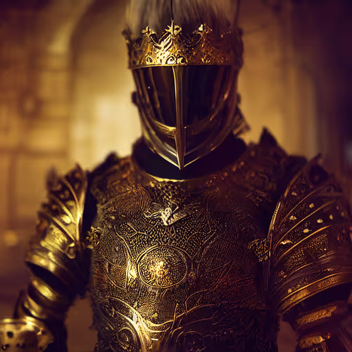 Item #107745467069619652402539511677706003551604161213944557500169703260692240400385 Media