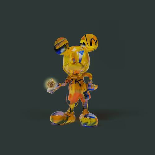 Item #19606485962702947905904044417425950368324964933441128054850022379879911129089 Media