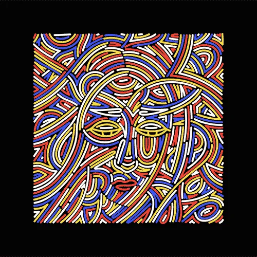 Item #45986782830098635837428160268329347886988454887633696517391878237359158853633 Media