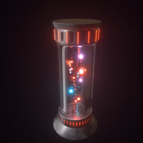 Item #15559617612428435027547261638133974360042990774011182934459349507124293009448 Media