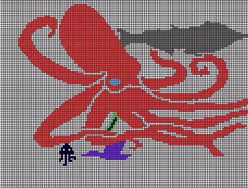 Item #60986107233850309973059470913390213813205776712643048144386721444715512725505 Media