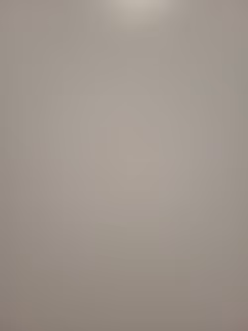 Item #78202587690875814248527335761398618766106005688732817925126400150463668289537 Media