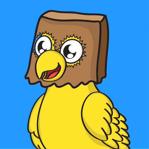 Item #68572534222823744237451374632406637776961543113178929119692962107902570528769 Media