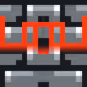 24087476365344461608237359956921615302516443895195707854811480917160155414529