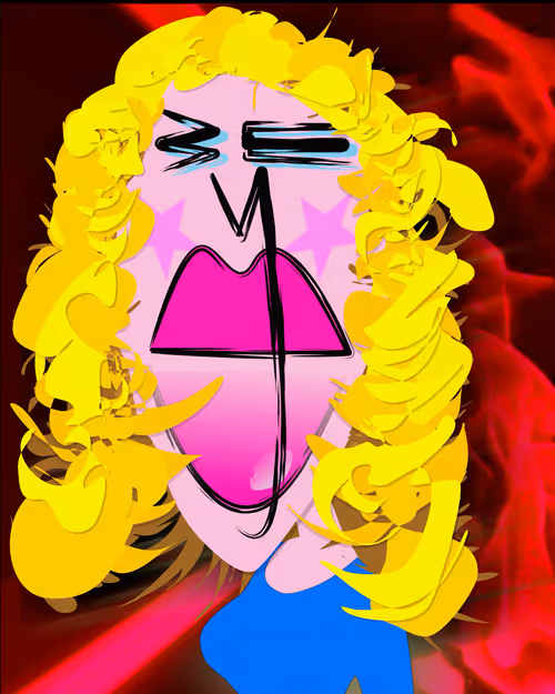 Item #48556336598773853126966970338152337587416243295272805509096404434831215165441 Media