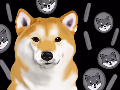 Item #91689843230696245992439202350247333357783521144544667404119791354924280840193 Media