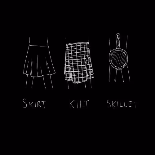 Item #41104481935136069048176026697137672029493357441719678315575692678924555255809 Media
